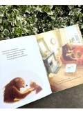 Маленька книжка про любов